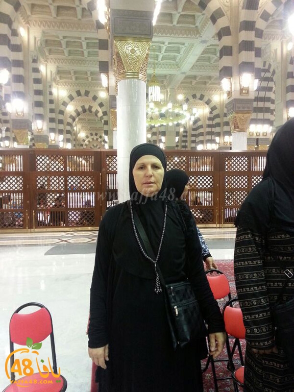 mo3tmreen yfasafa3 (31).JPG